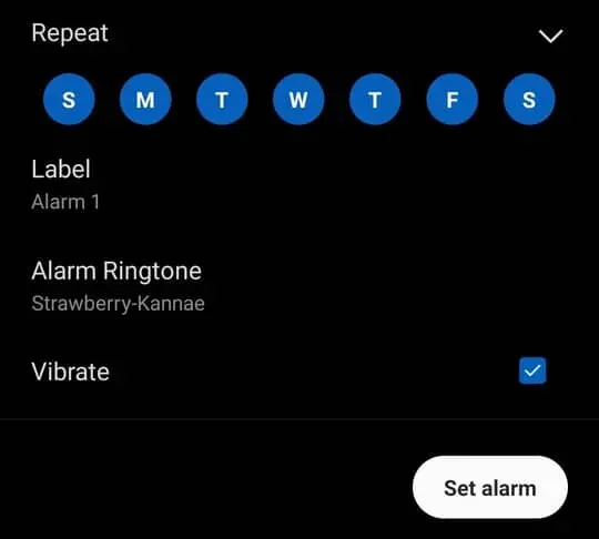 click-set-alarm-to-change-alarm-sound