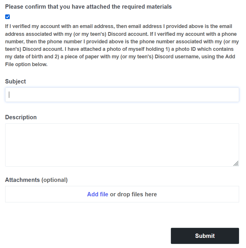 change-age-on-discord-request-form-2
