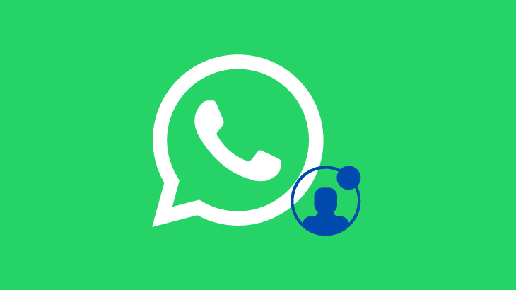 How to see WhatsApp status without Save Number