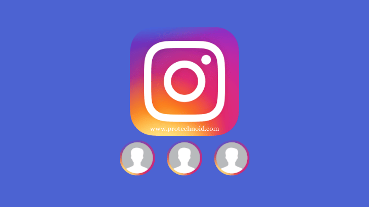 How to view old Instagram stories