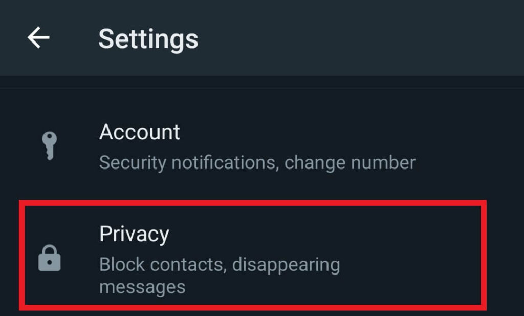 whatsapp-privacy-options