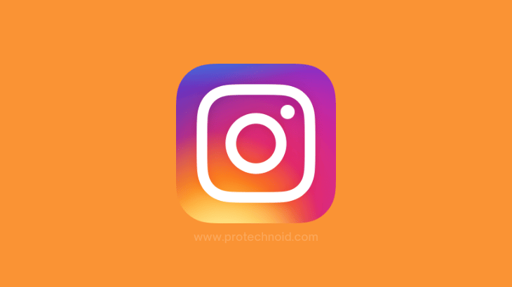 How to unfollow on Instagram