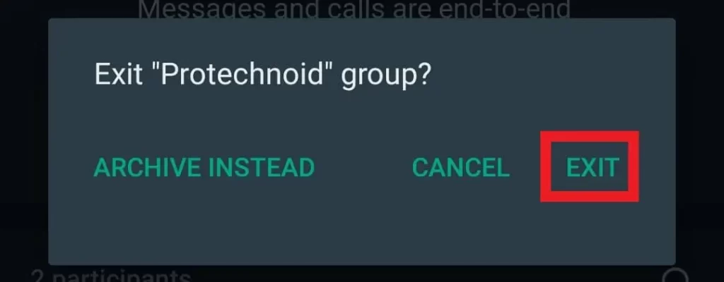 confirm-exit-from-whatsapp-group