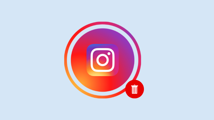 How to delete a story on Instagram: A Step-by-Step Guide