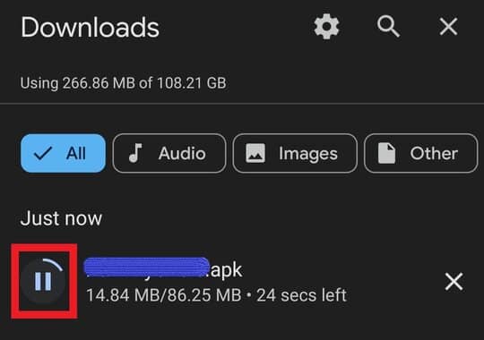pause-download-chrome-Android