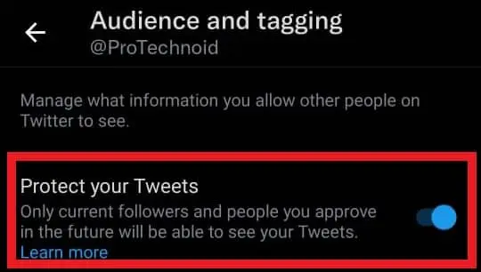 twitter-protect-your-tweets