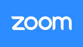 How-to-change-name-on-zoom