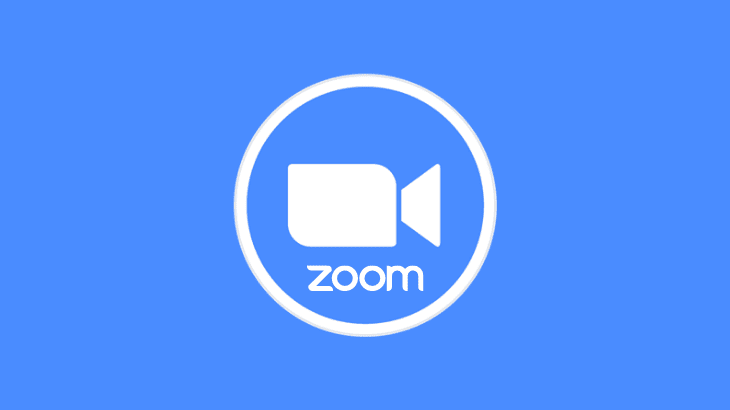 How to raise hand in Zoom