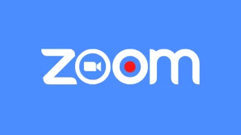 How-to-record-zoom-meeting-on-phone