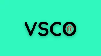 How-to-delete-vsco-account