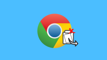 how-to-remove-shortcuts-on-google-chrome