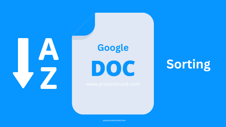 how-to-alphabetize-in-google-docs