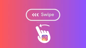 how-to-half-swipe-on-instagram