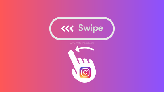 how-to-half-swipe-on-instagram-555x312