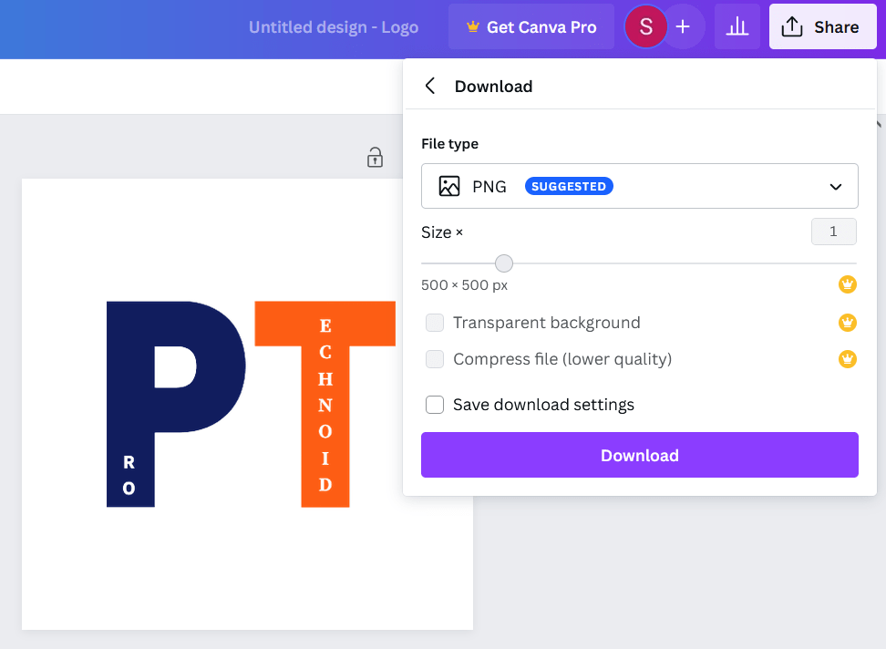 select-file-type-transparent-bg-canva