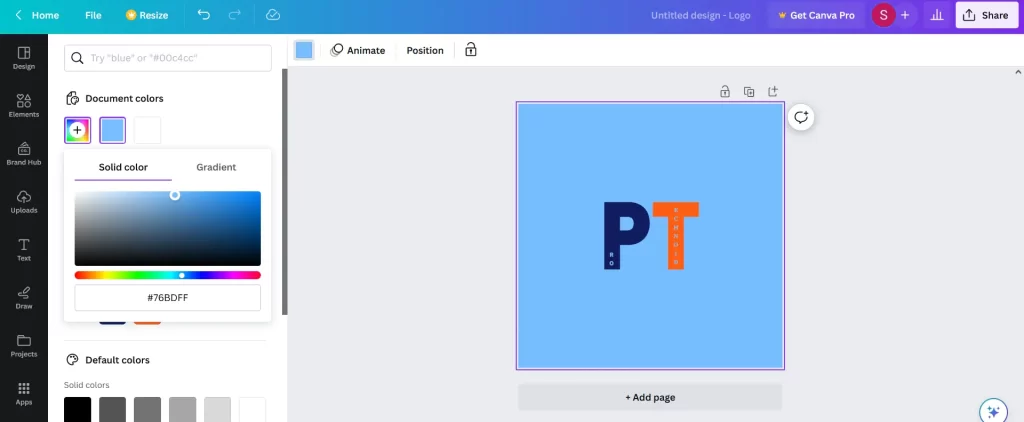 Set-background-color-for-image-in-canva