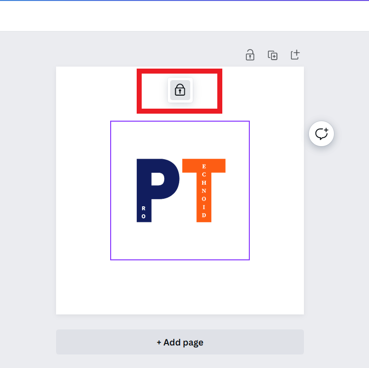 Unlock-element-in-canva