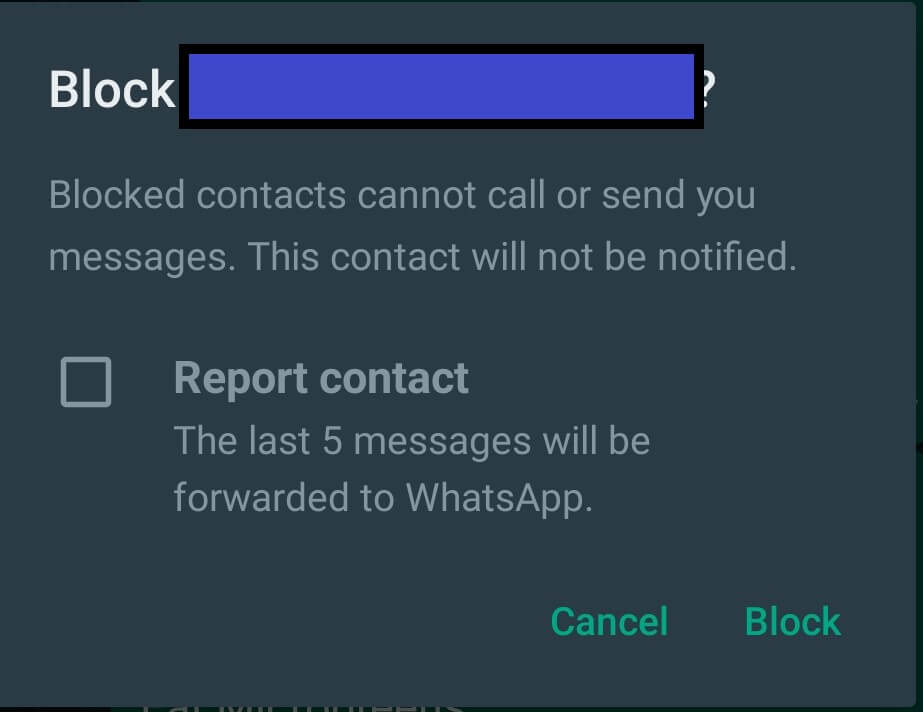 confirm-block-contact-on-whatsapp
