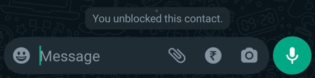 you-unblocked-this-contact-whatsapp